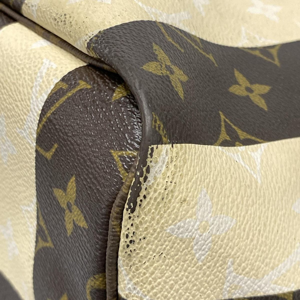 ルイヴィトン トートバッグ