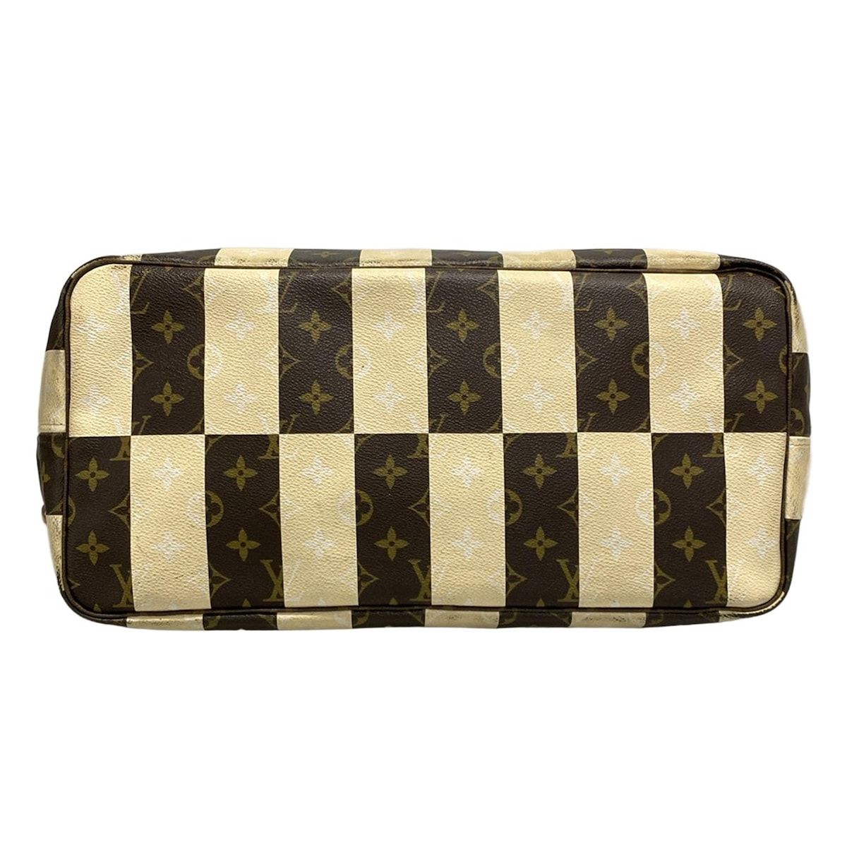 ネヴァーフルGM M