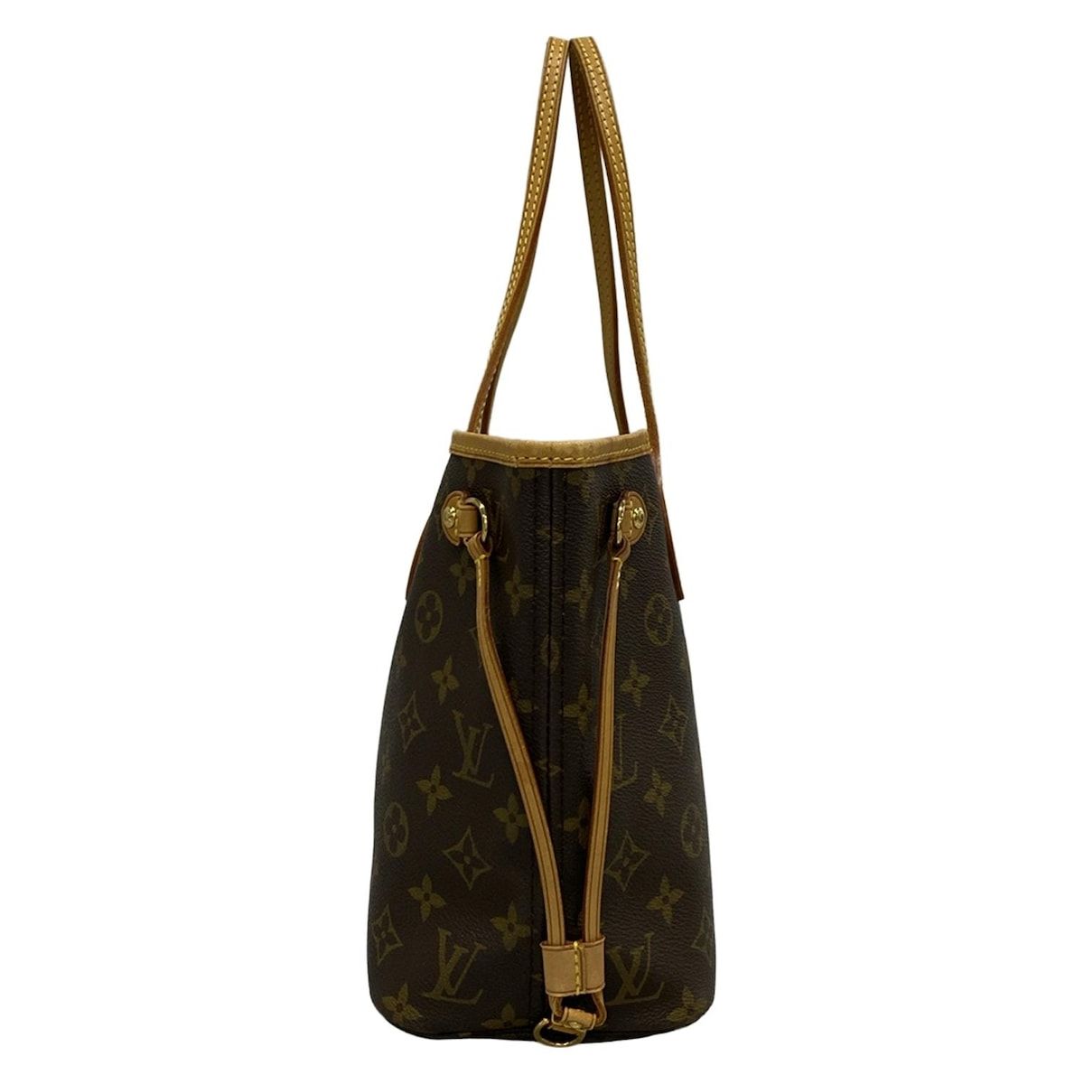 VUITTON ルイヴィトン