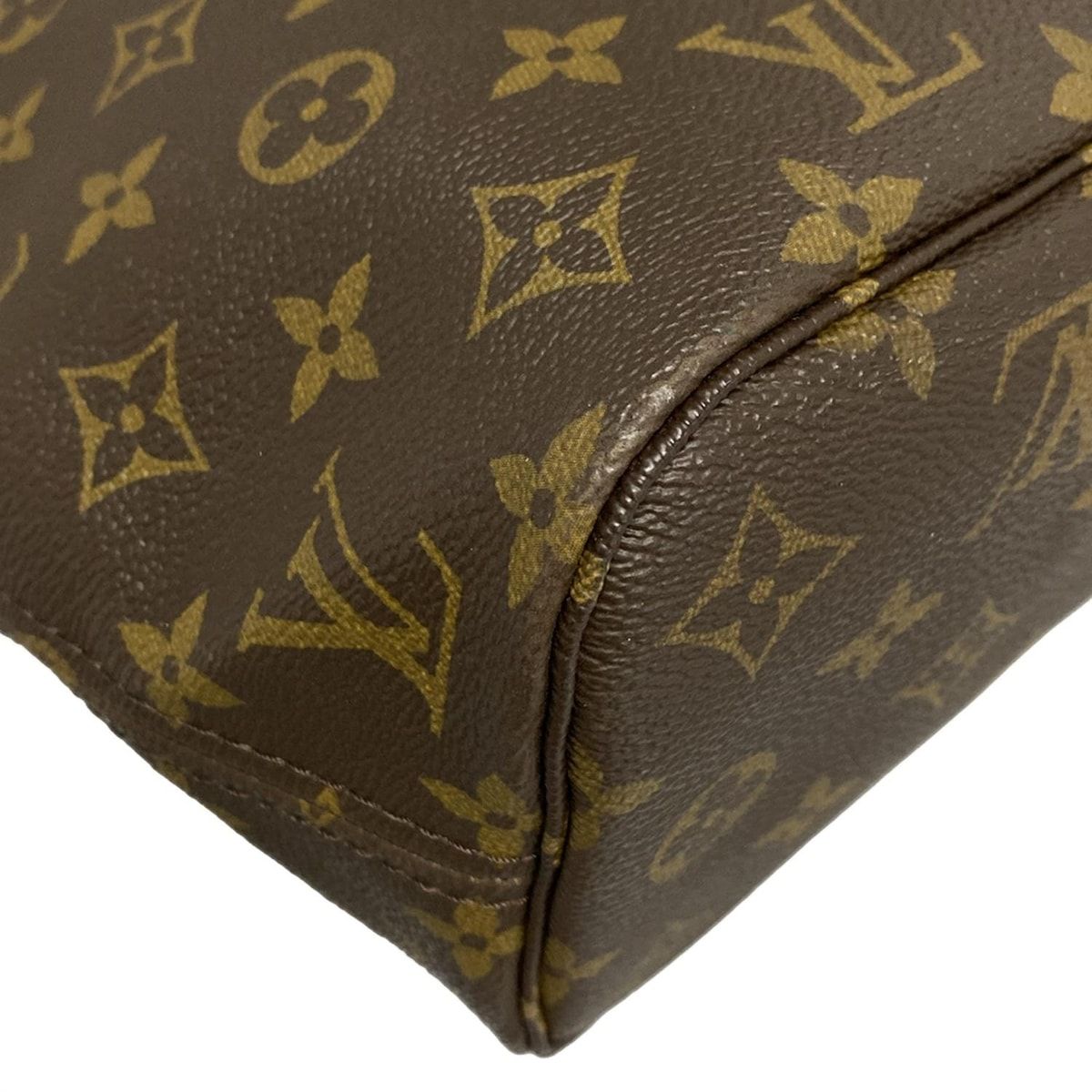 ネヴァーフルPM