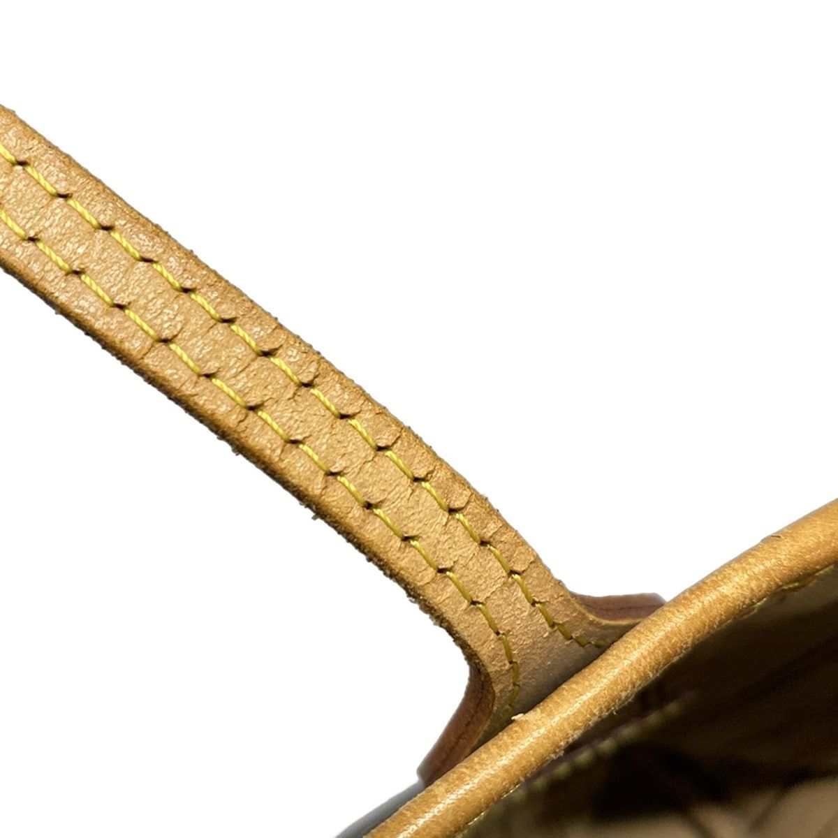 ルイヴィトン トートバッグ