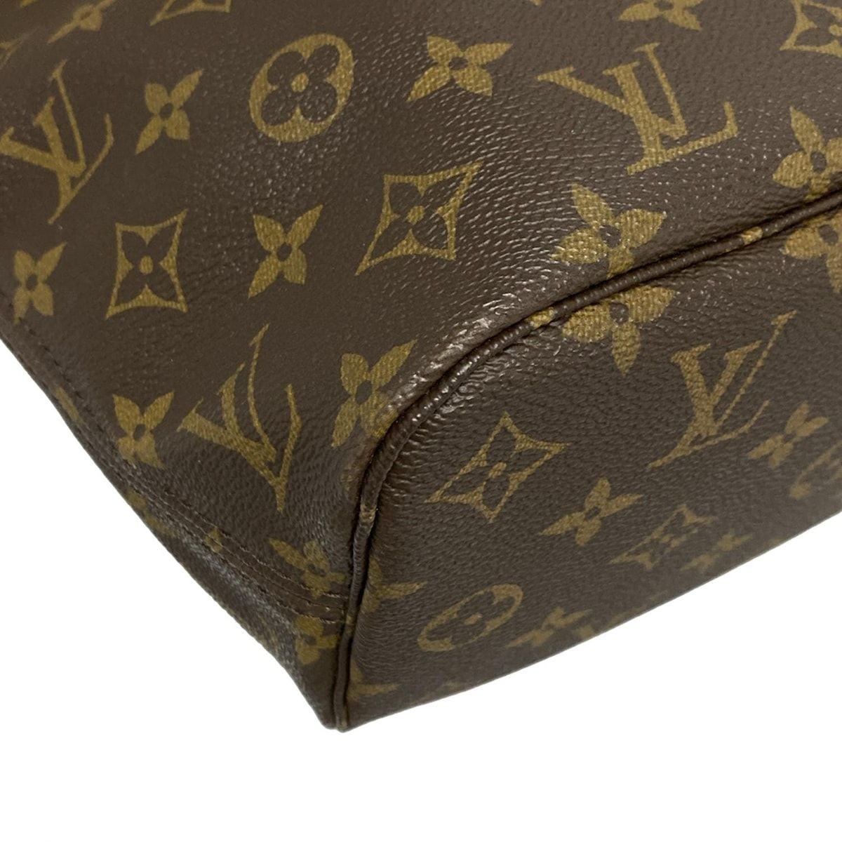 VUITTON ルイヴィトン