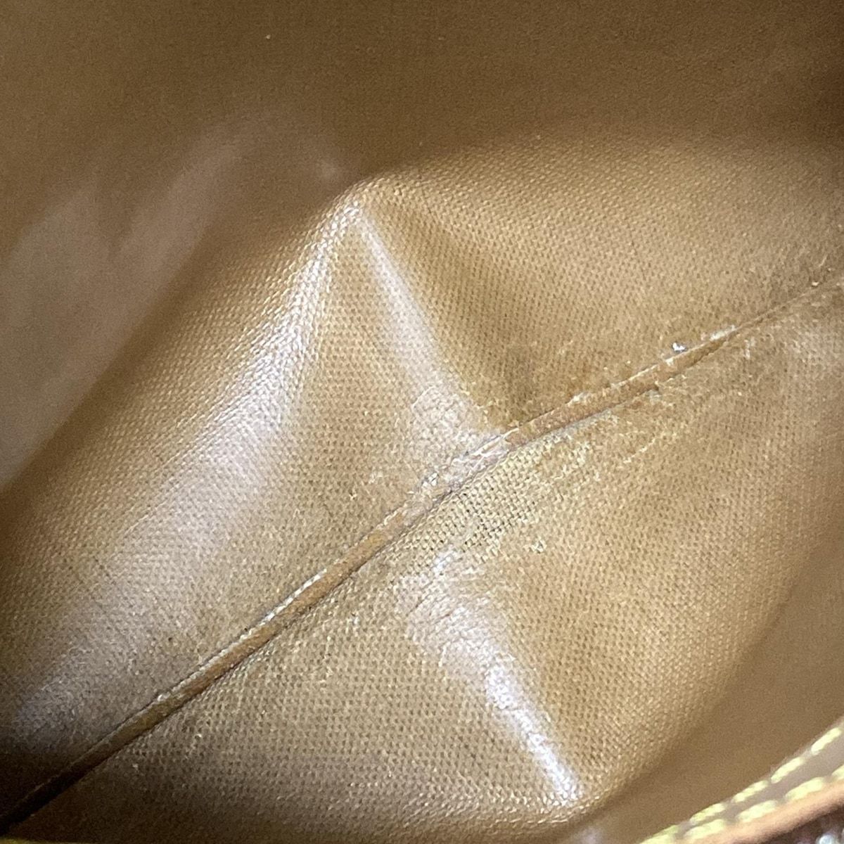 ルイヴィトン トートバッグ