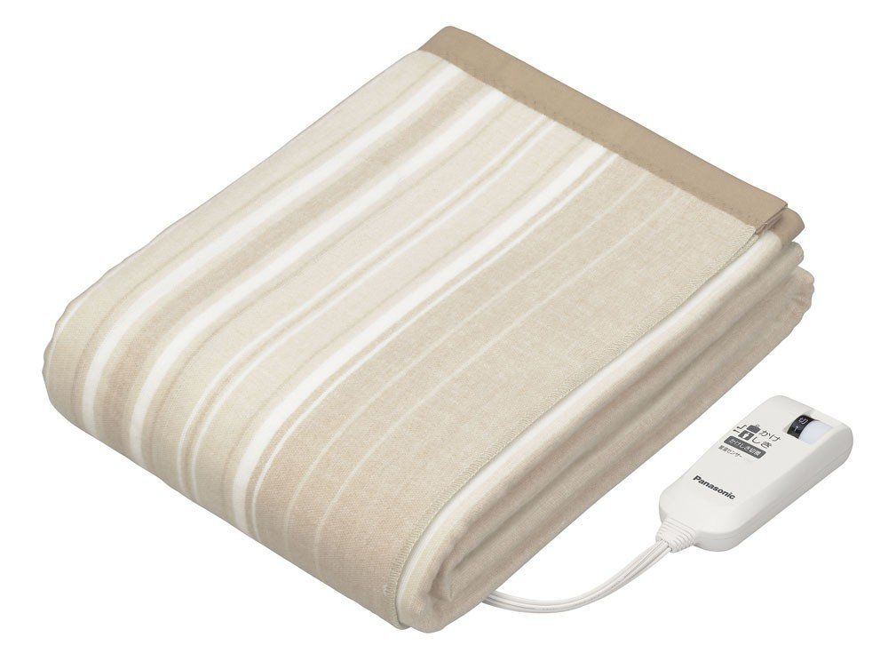 蘇州湖筆 右軍書法 筆 6本 中国筆 古筆 書道用品・紙製品,中国・蘇州