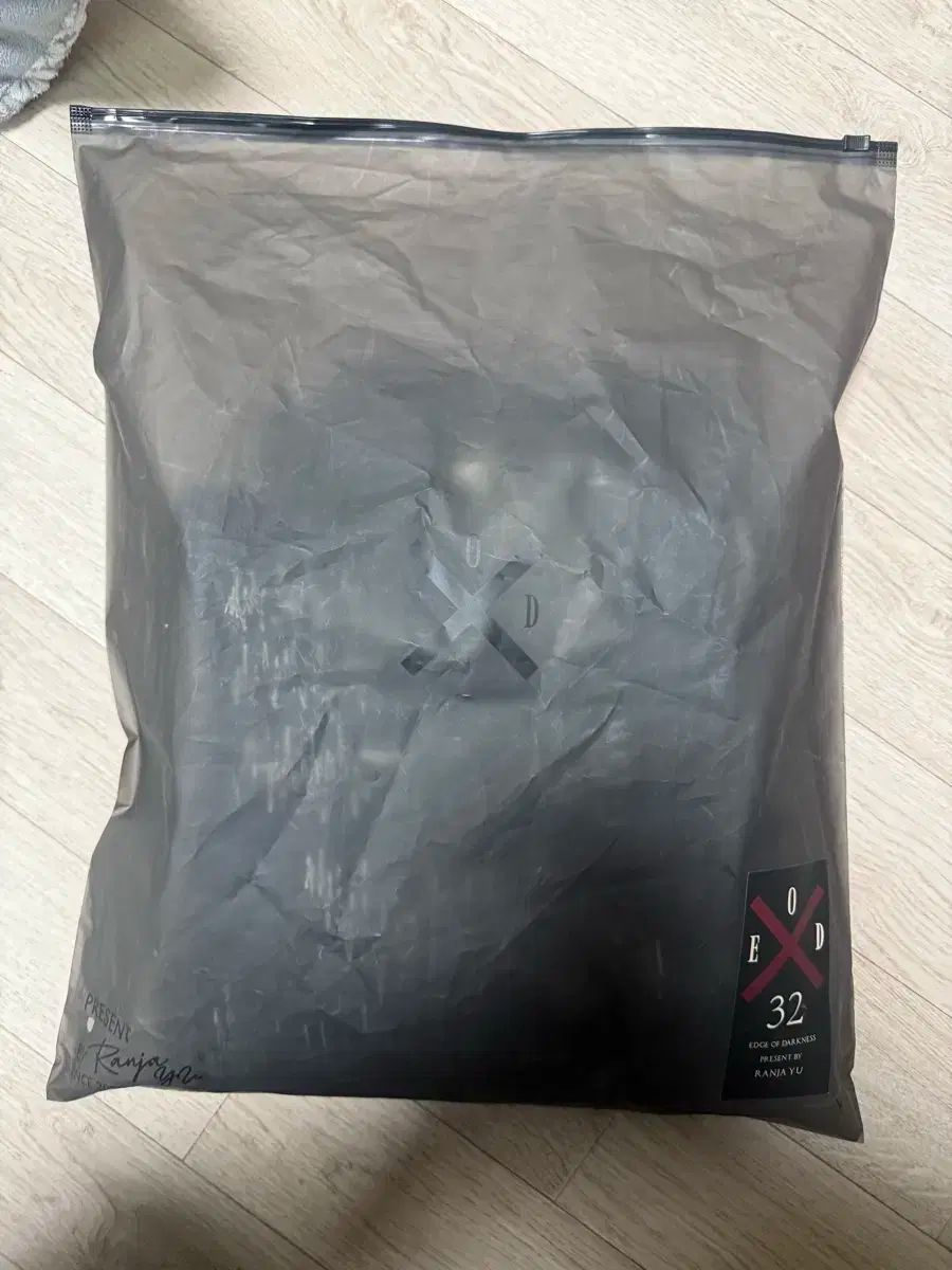 アンダーマイカー コニックセクション WWW_SMP1DAWEKUDUS_SCH_ID