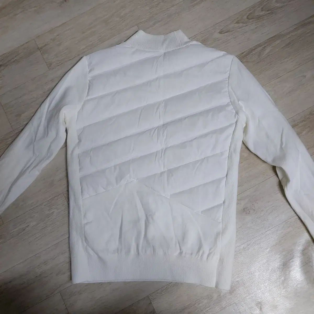 セント アンドリュース