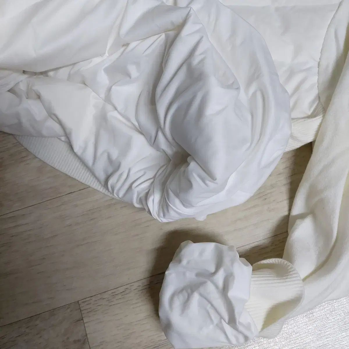 アンドリュース