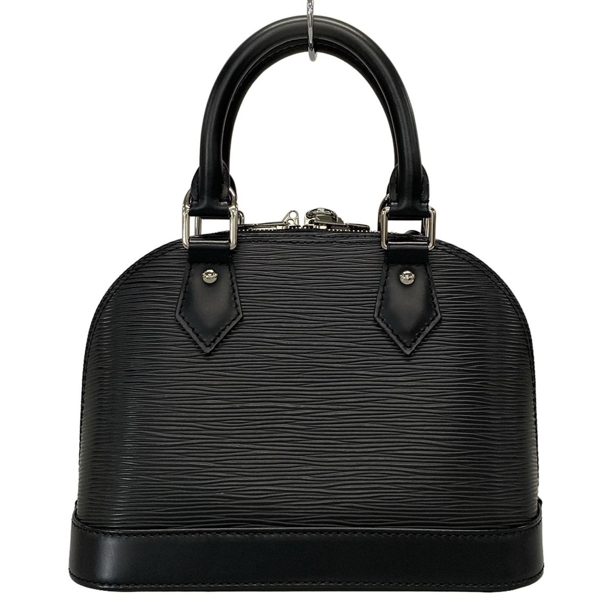 ルイヴィトン アルマ ハンドバッグ LOUIS VUITTON 並行輸入 ルイヴィトン ハンドバッグ Louis Vuitton