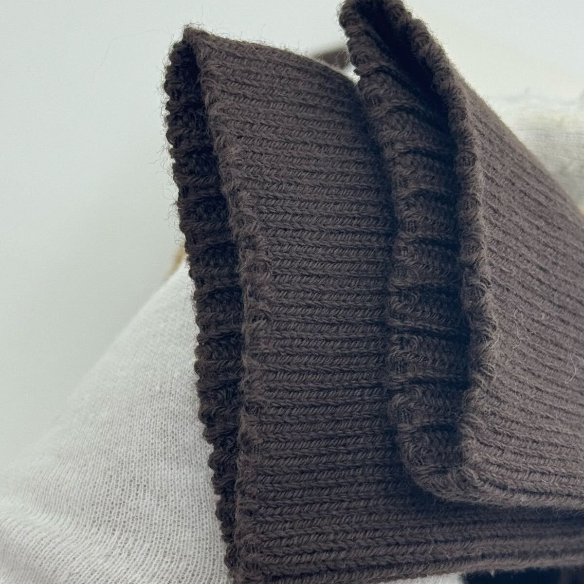 コットンブレンド