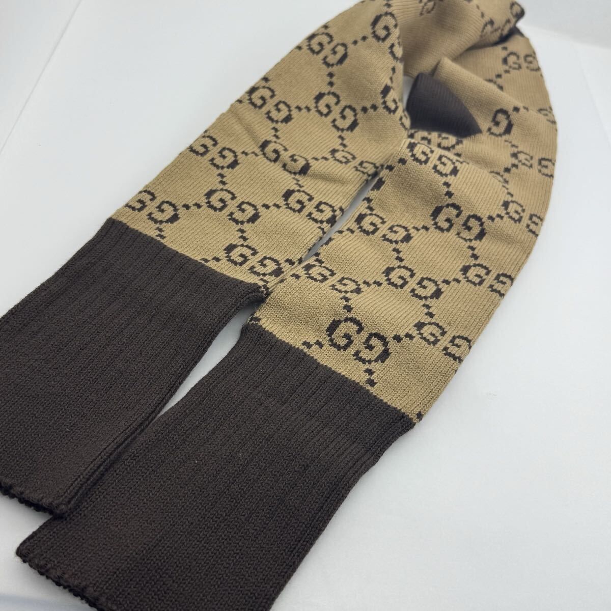 Mサイズ ソックス