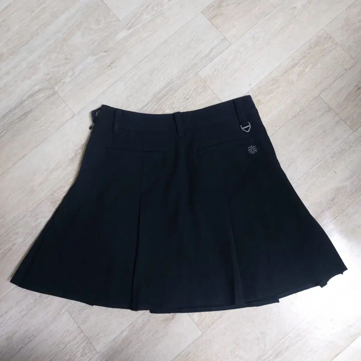 アンドリュース