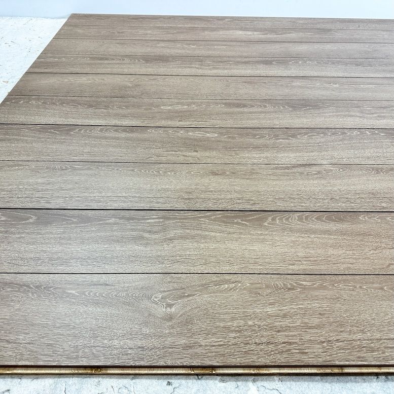 アウトレット品 4ケース