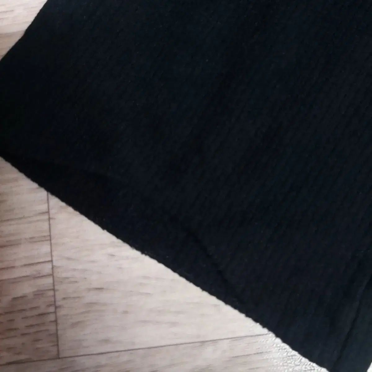 Titleist タイトリスト 厚手 起毛パンツ sサイズ