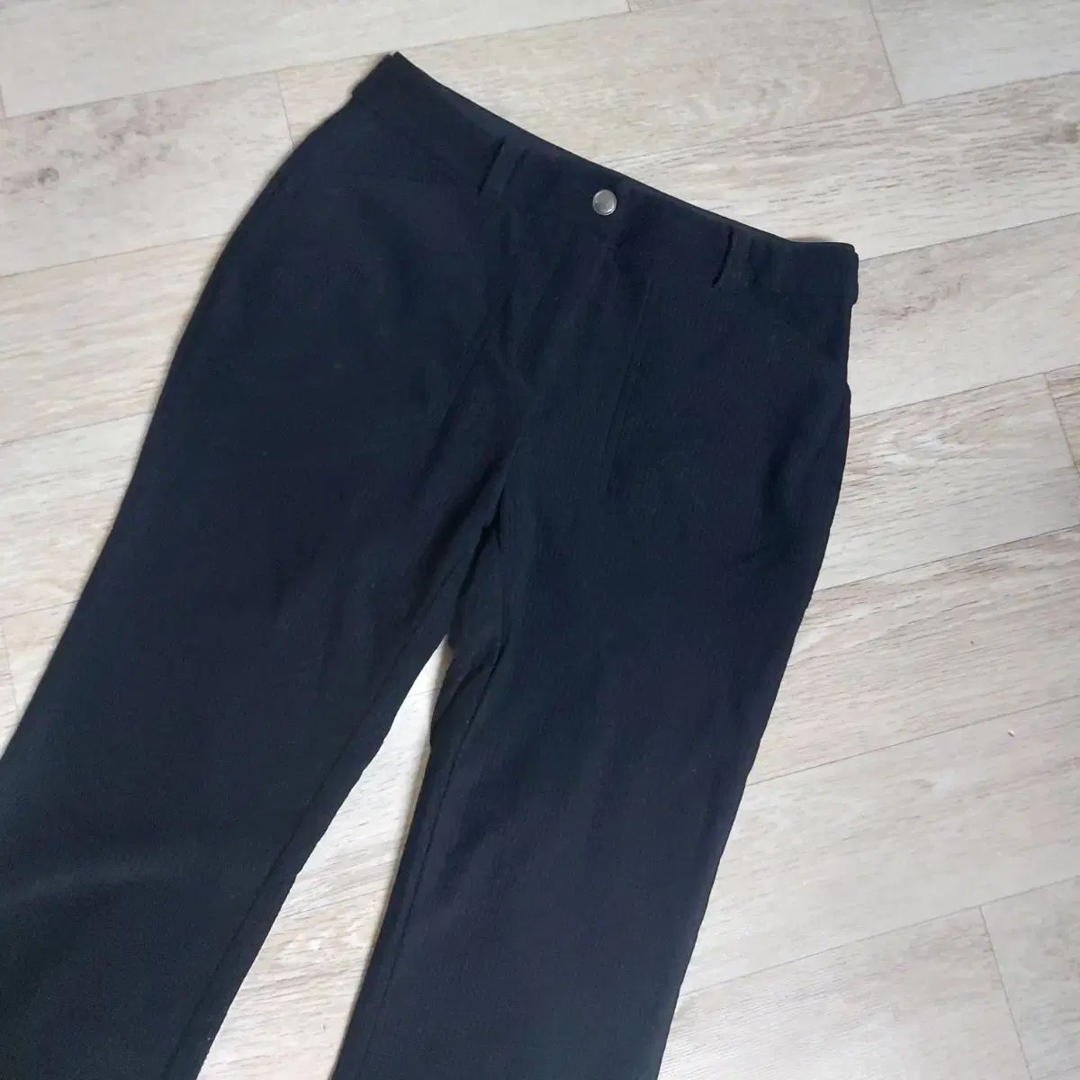 Titleist タイトリスト