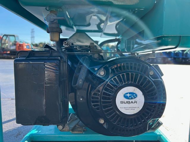 全国輸送費込 DENYO