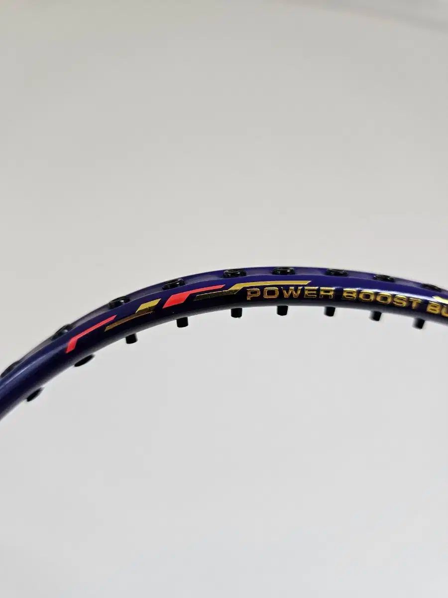 ストローカス オプティマスプライム