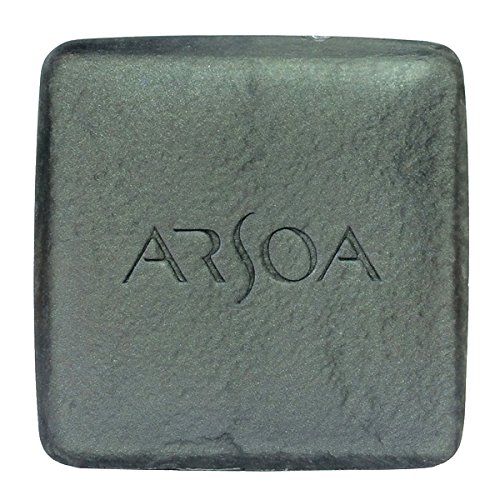 数量 2個セット アルソアクイーンシルバー リフィル 135g