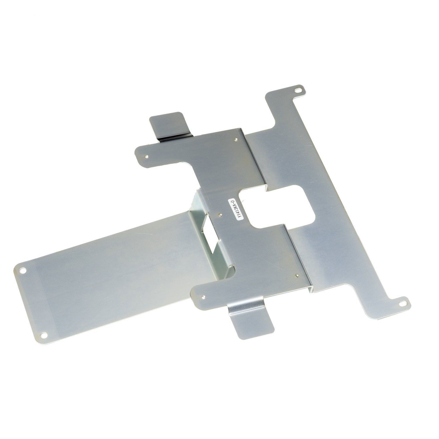 数量 アルパイン ALPINE ノア ヴォクシー エスクァイア 80系 サンルーフルーフ有 リアビジョン取付けキット KTX Y 1413 K