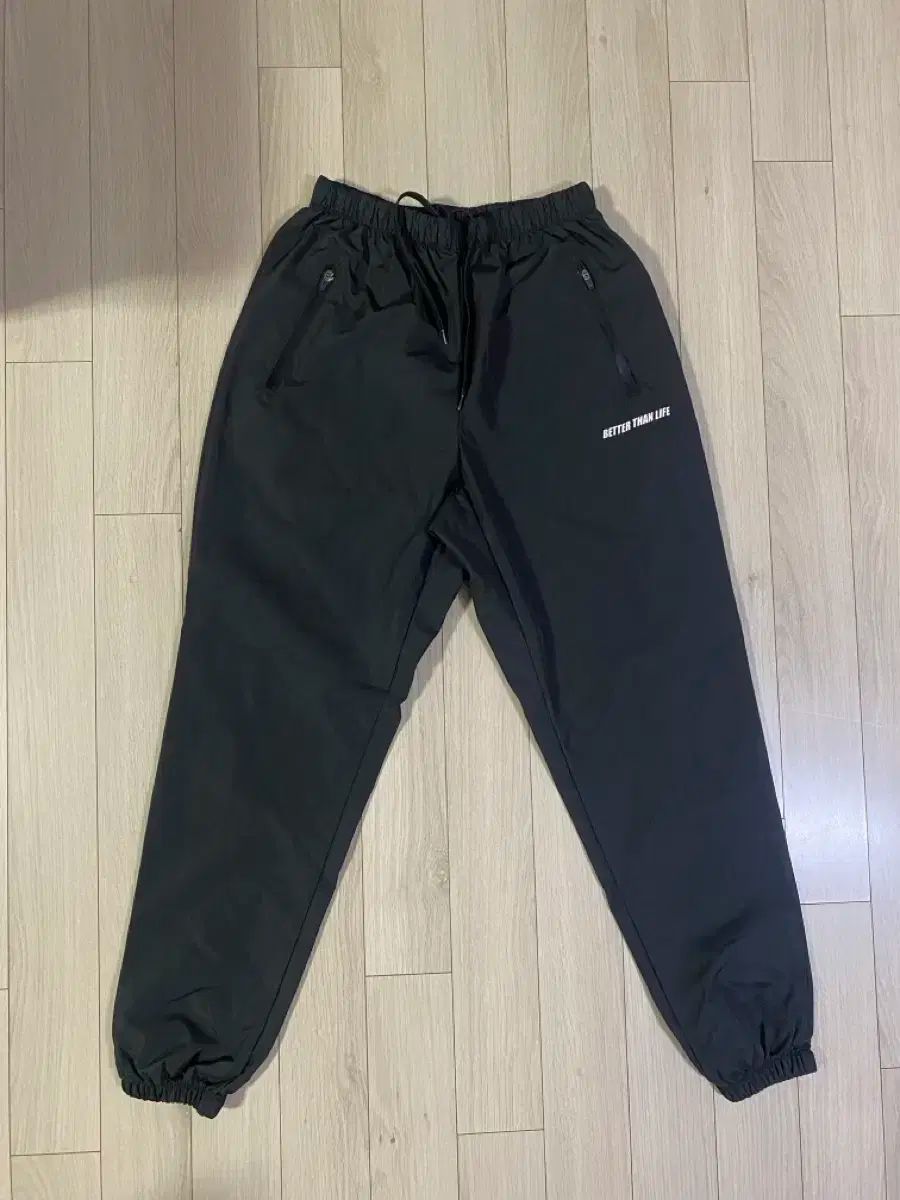 ミステリーゾーン大探検 日本列島ふしぎ地帯をさぐる 豆たぬきの本