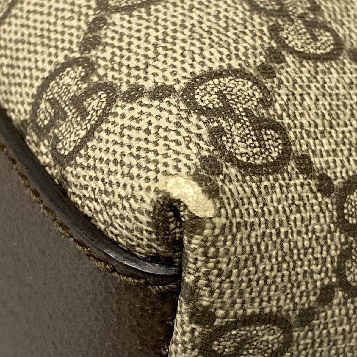 GUCCI(グッチ) ショルダーバッグ オフィディア スモール ショルダー