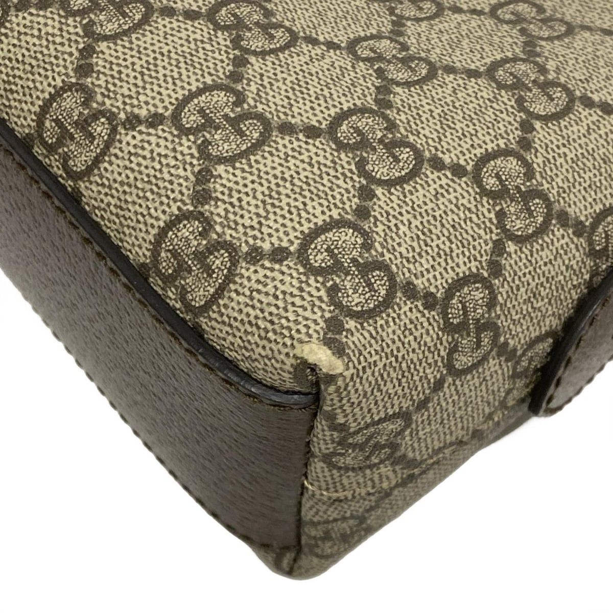 GUCCI(グッチ) ショルダーバッグ オフィディア スモール ショルダー