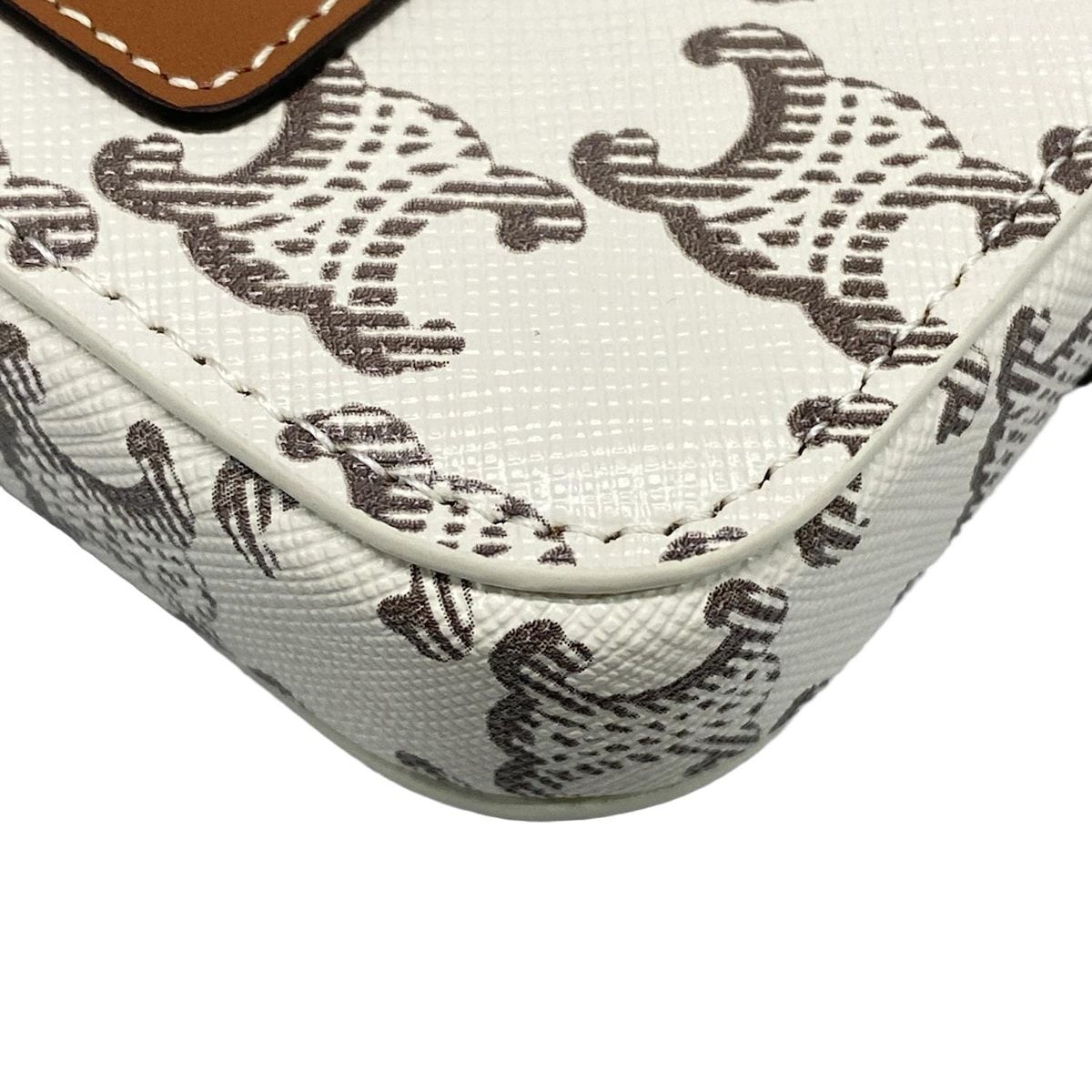 CELINE ホリゾンタル ポーチ 美品 値下げ中〜7/31 CELINE ホリゾンタル ポーチ 美品 値下げ中〜7/31 CELINE ホリゾンタル