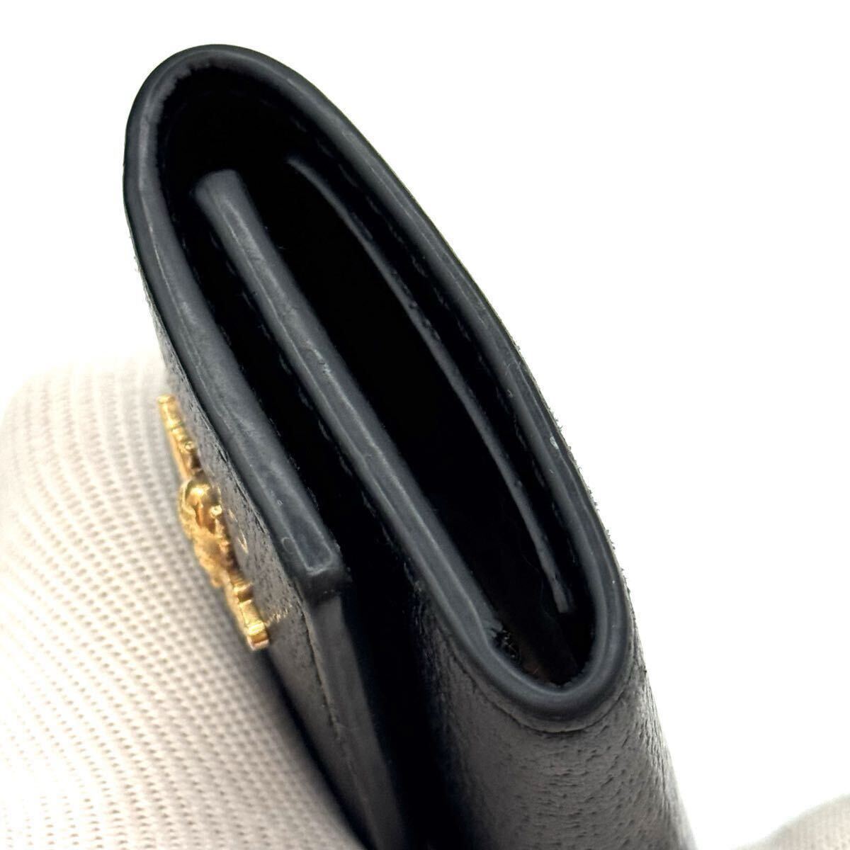 GUCCI ビー 蜂 アニマリエ 6連 キーケース 110572 - メルカリ