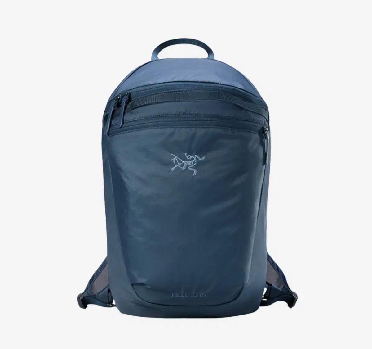 ARC TERYX アークテリクス ヒリアド 15 バックパック ナイトスケープ