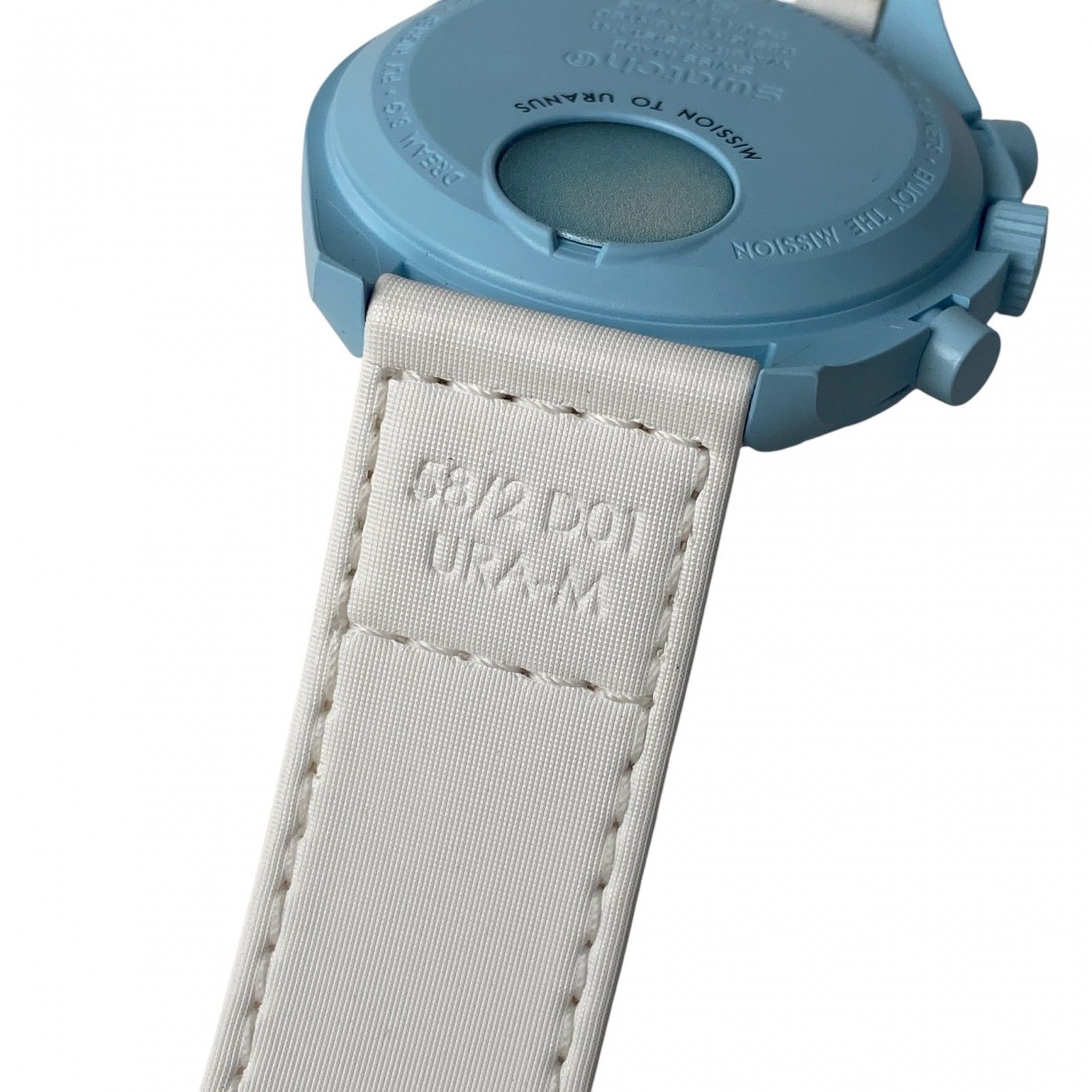 レディース スウォッチ