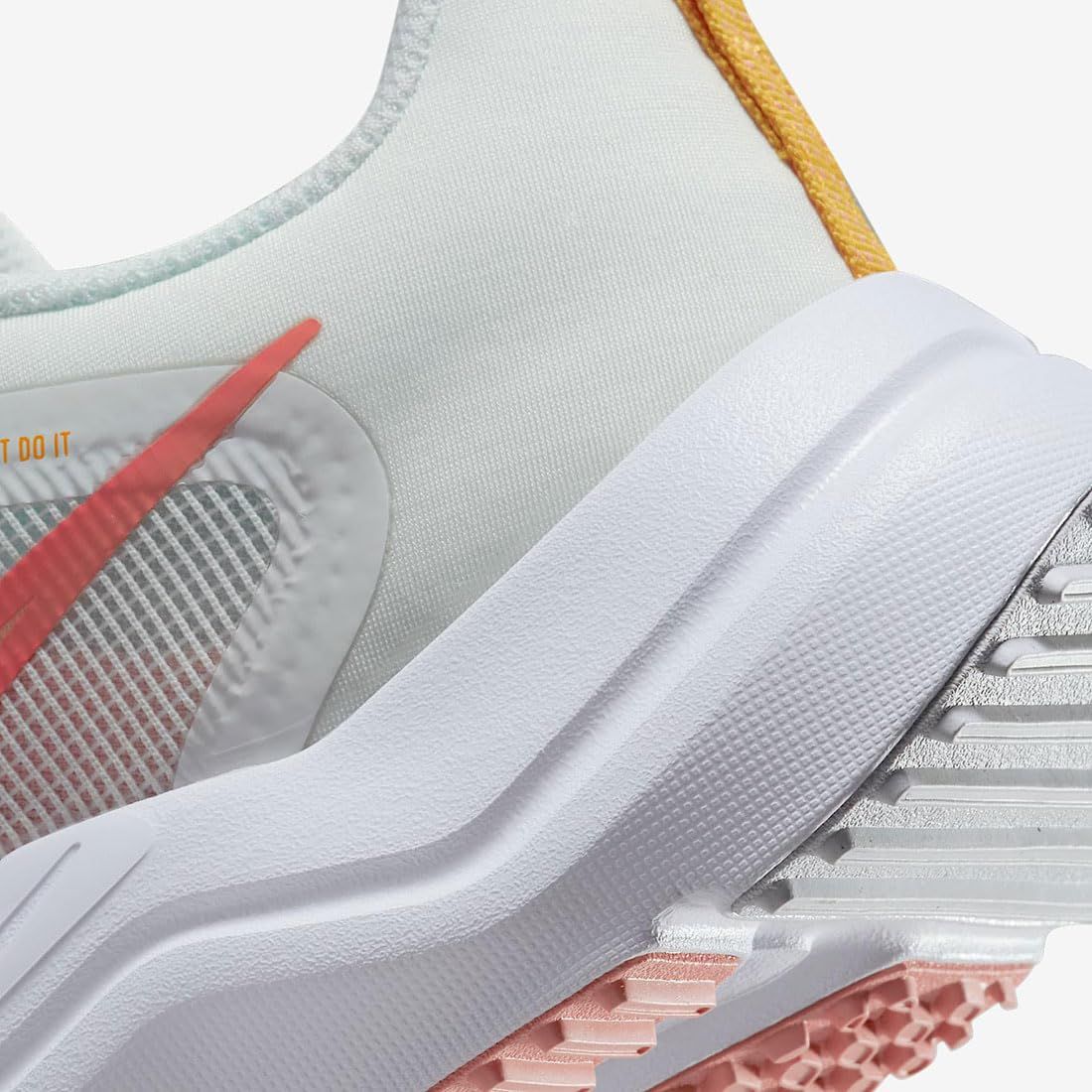 クリムゾンブリス DD