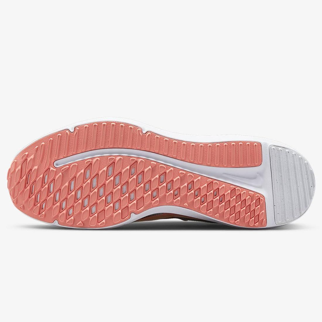 ライトマダールート クリムゾンブリス