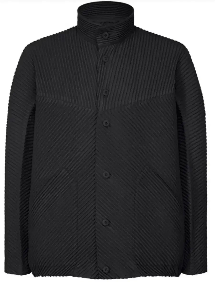 オムプリッセ JC091 サイズ4