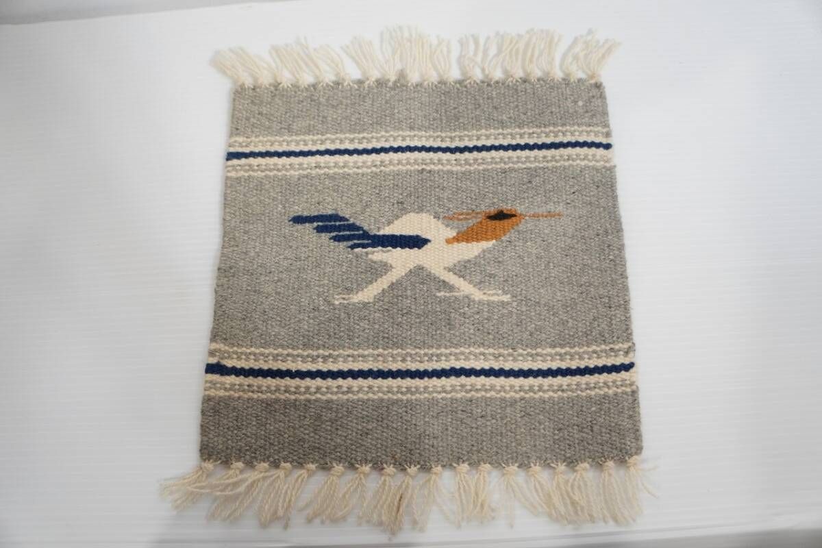 激レア】サンリオピューロランド・ハートフルパレード・マイメロ