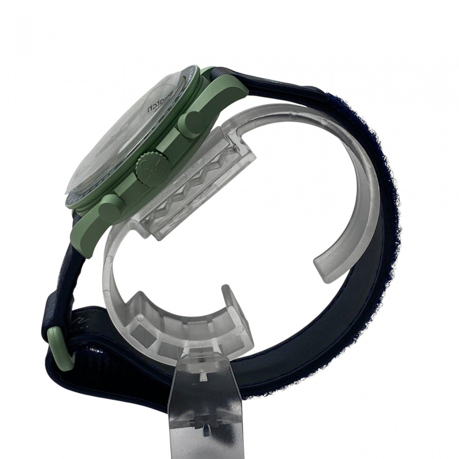 レディース スウォッチ