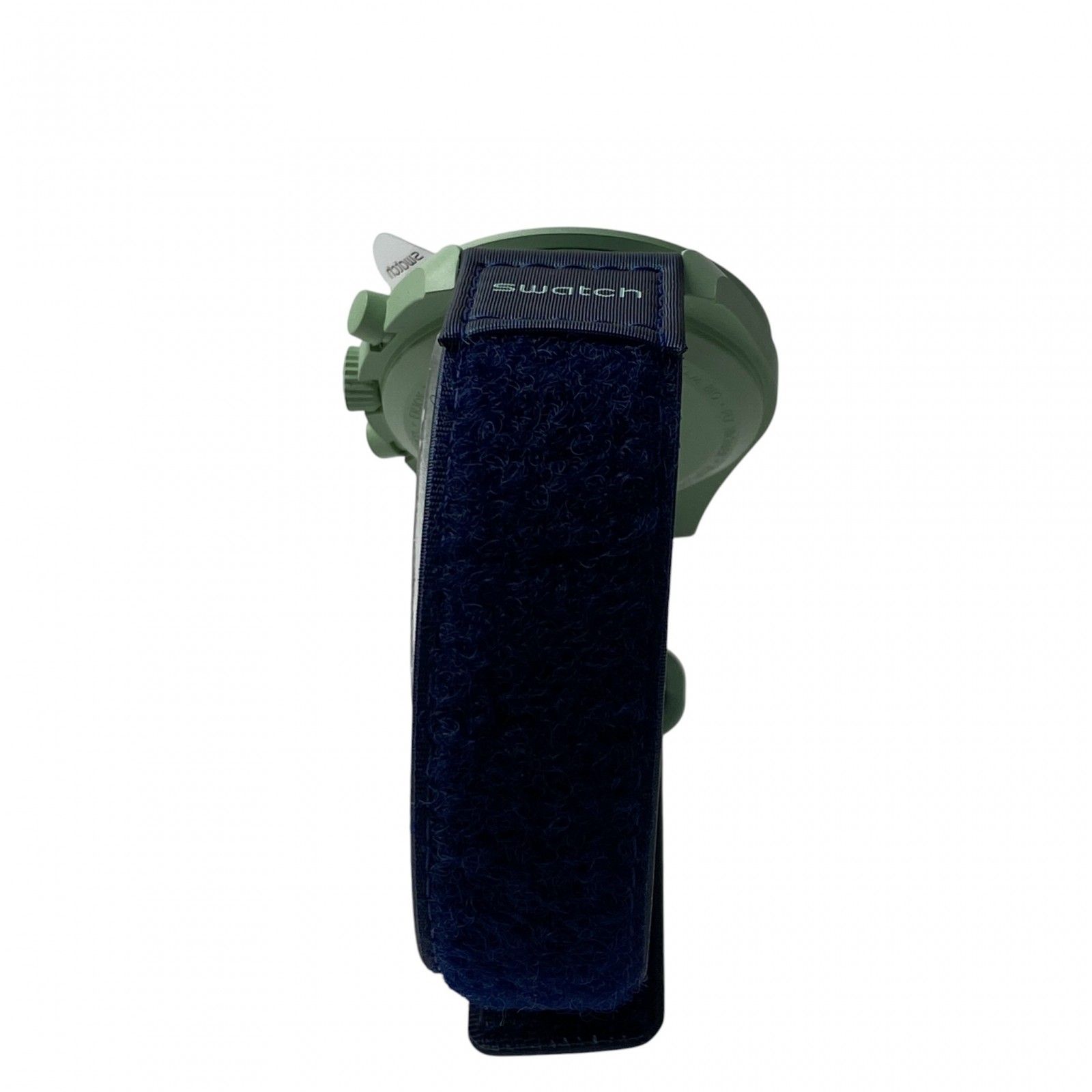  オメガ OMEGA レディース スウォッチ アース ムーンスウォッチ スピードマスタ その他 時計