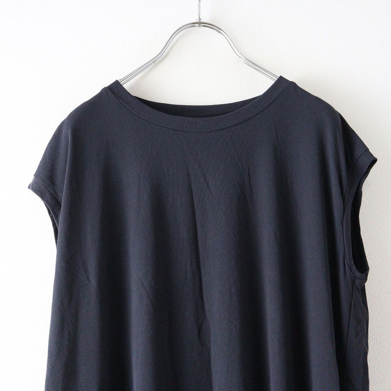 エヴァムエヴァ