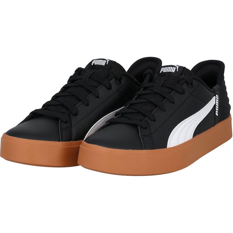 未使用 ザウルス ヒラジグ 5g ピンクバック 3+5g 2サイズパック 52点