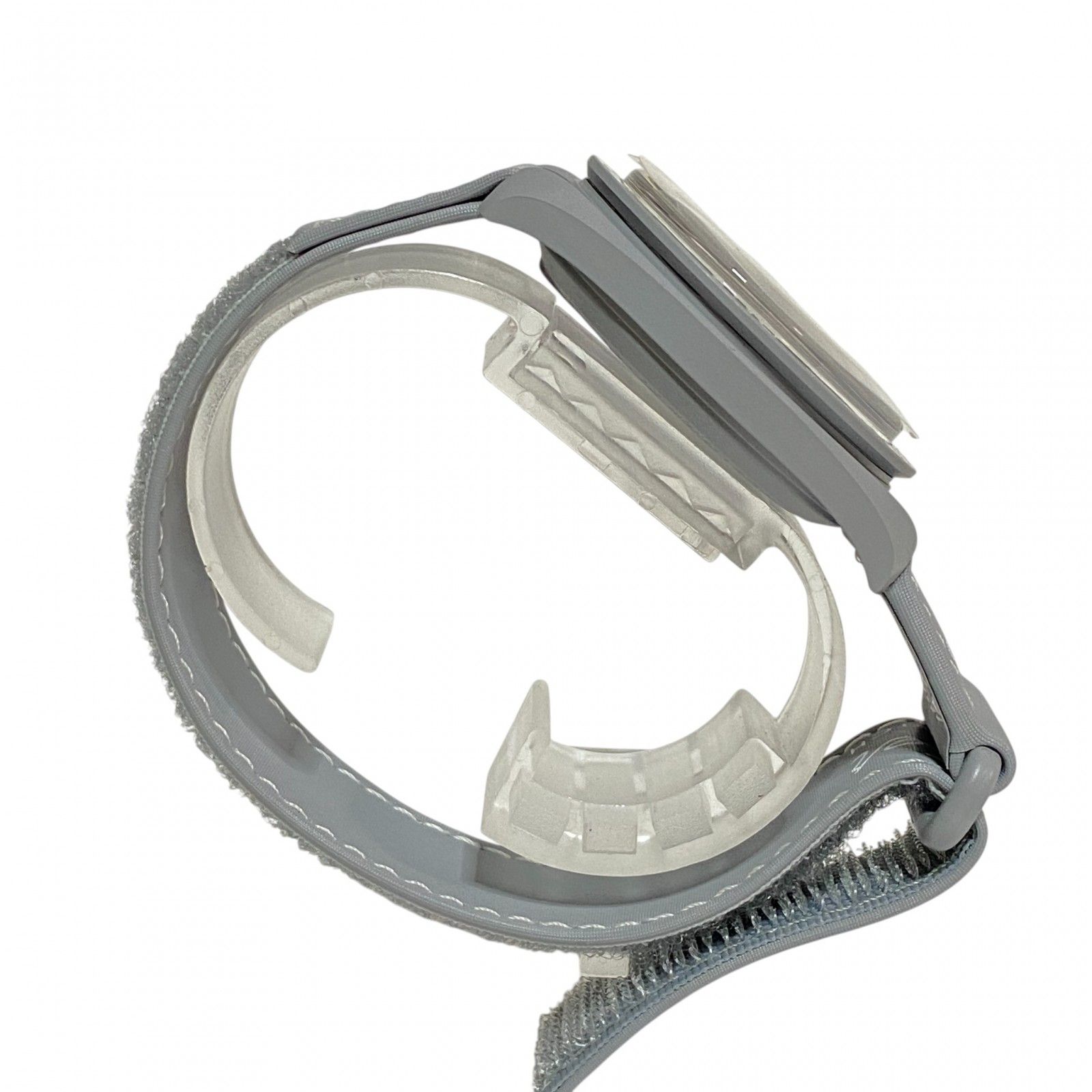 OMEGA レディース