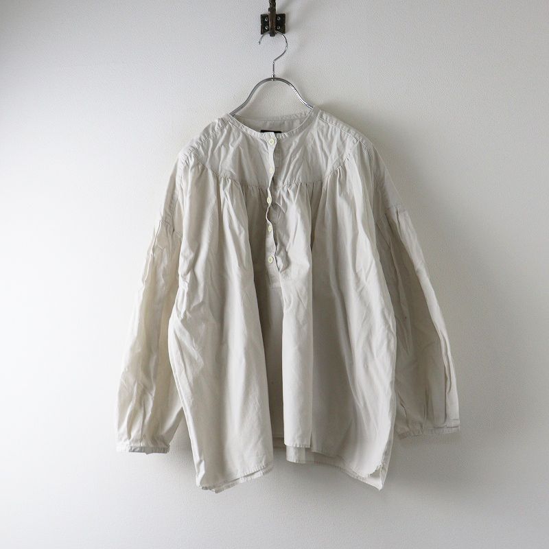 値下【販売中 新品タグ付き】tandey タンディ オオカミとふくろう ブラウス drop-kaitori_2-2503-227