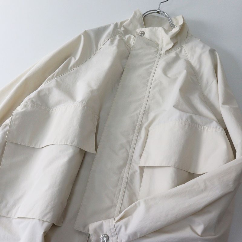 トラディショナルウェザーウェア