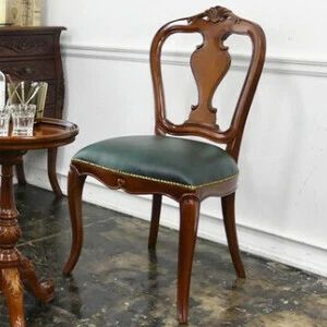 ヴィンテージ レトロ ヴァーサチェア ブラウン