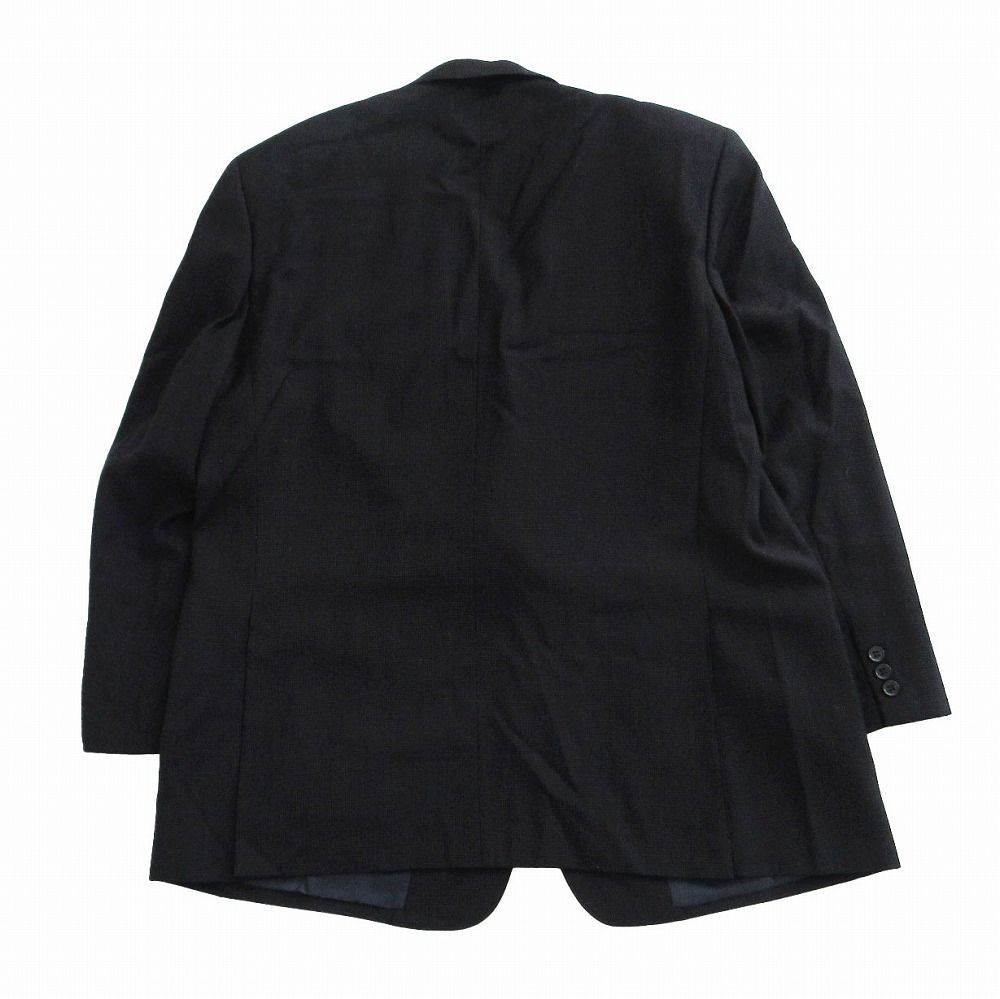 NINA RICCI ニナリッチ エルメネジルドゼニア スーツセットアップ 日本