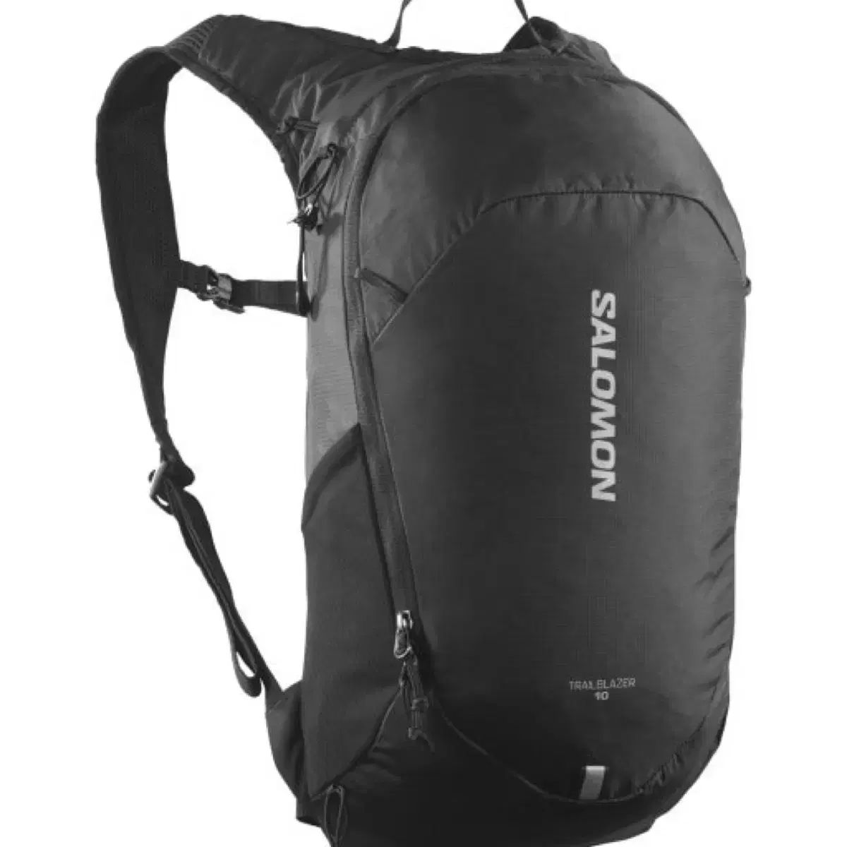 SALOMON サロモン トレイル ブレーザー 10