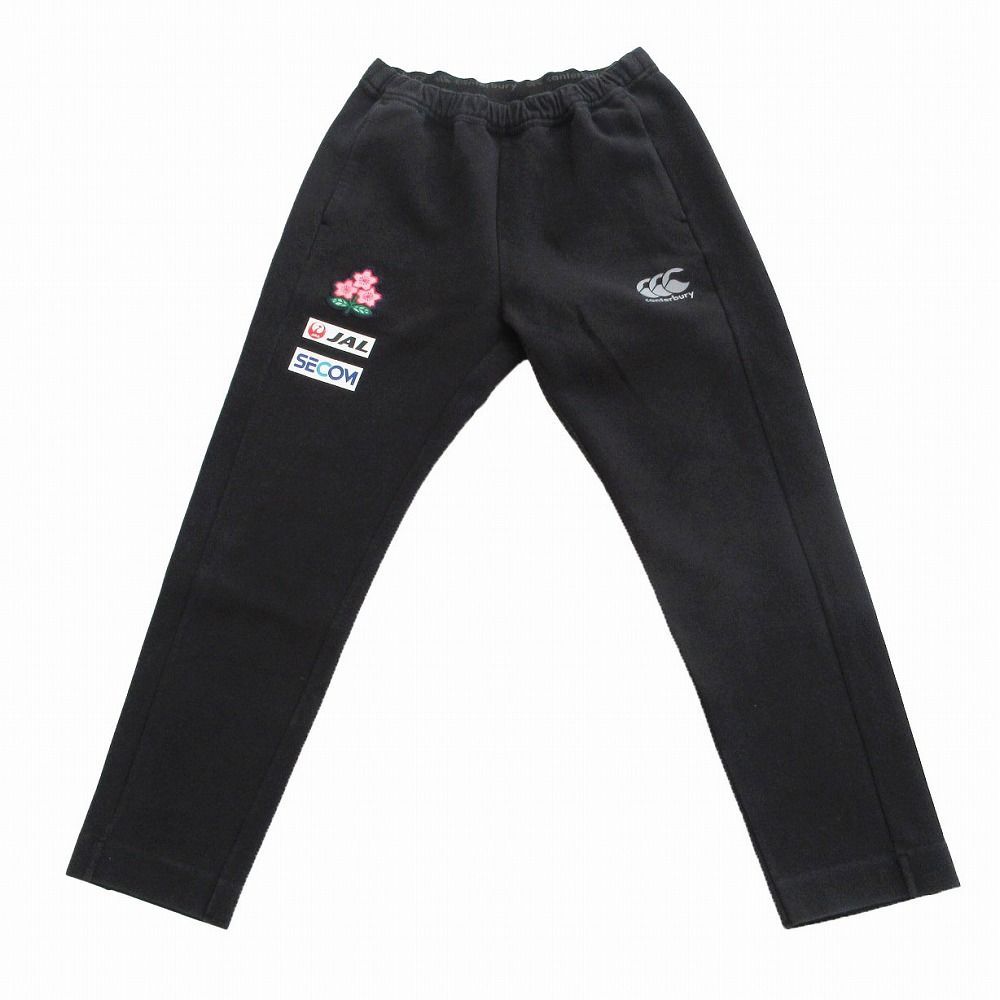 マンシングウエア 光を熱に変える ヒートナビ ＋5℃ ベスト 定価38500円