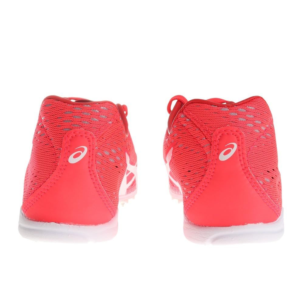 ディーバピンク