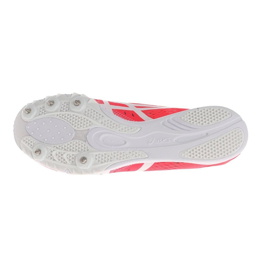 ディーバピンク ホワイト