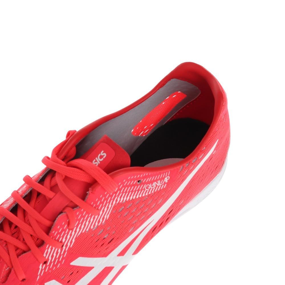 ディーバピンク