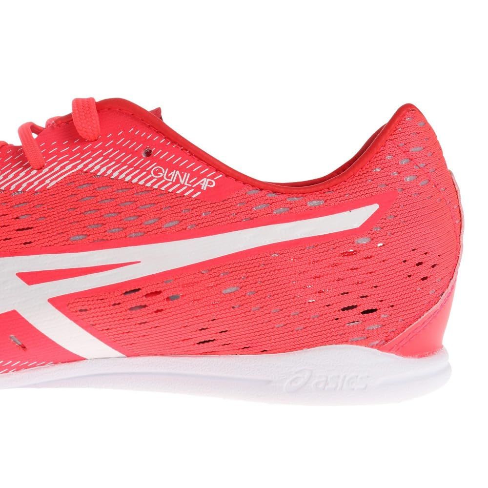 ディーバピンク