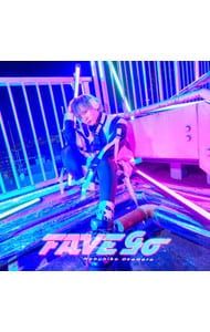 CD／岡本信彦／岡本信彦 7thミニアルバム FAVE go 通常盤 - メルカリ