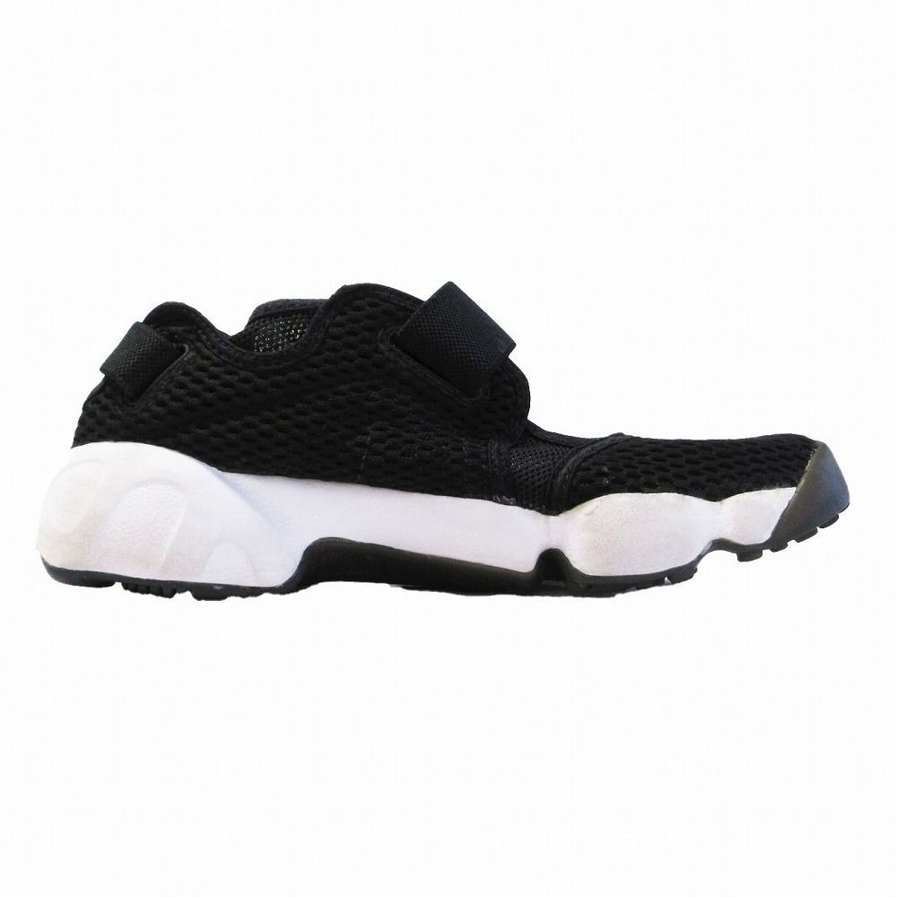 NIKE ナイキ ウィメンズ エアリフト WMNS AIR RIFT BR 848386-001